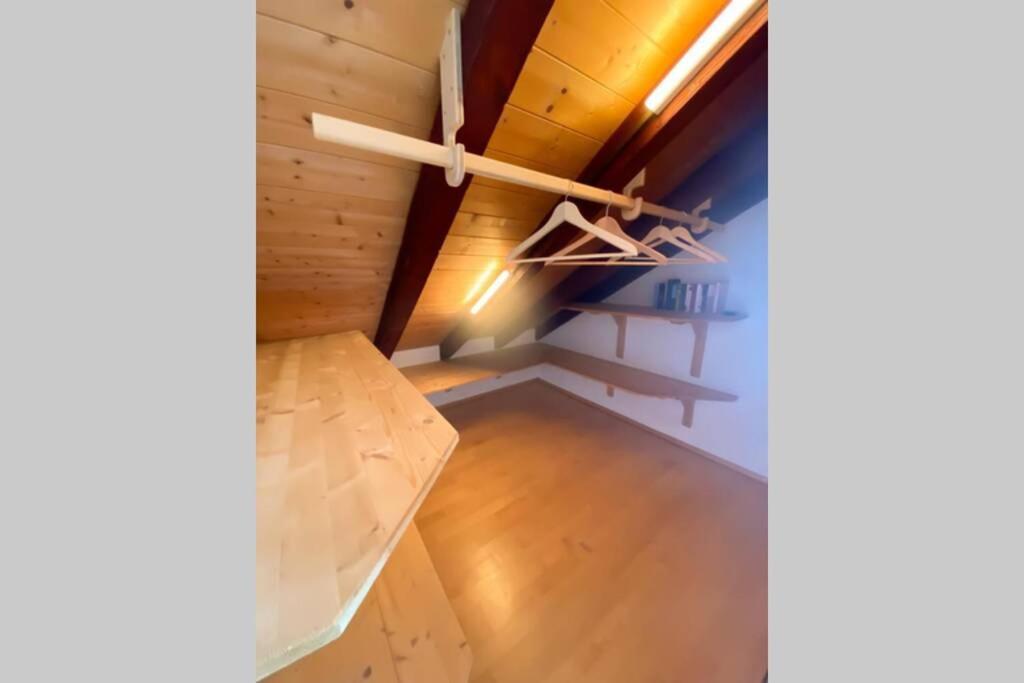 *Dreilaendereck* Wifi+ Balkon+Garage Basel Mulhouse Daire Maulburg Dış mekan fotoğraf